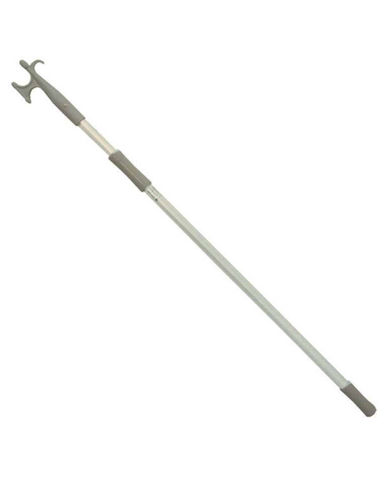New Product: Telescopic Boat Hook