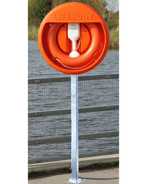 Lower prices on Lifebuoy Housings