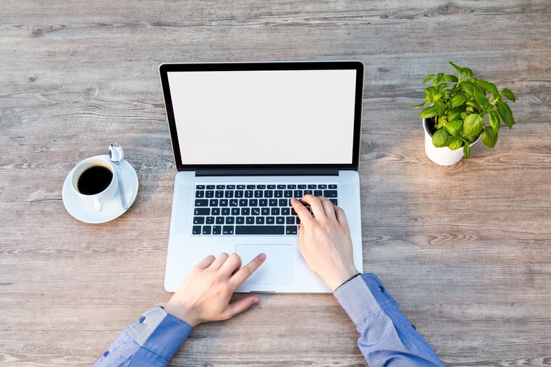Tips for controlling workplace infections