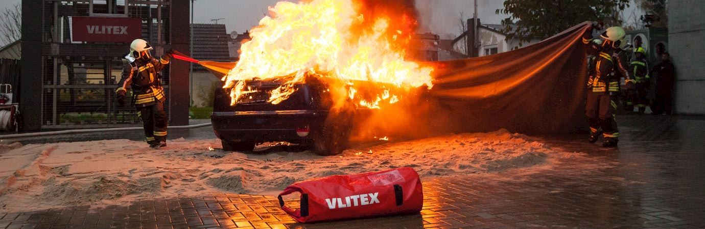 VLITEX